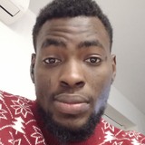 Sakawasiuyin3E from Ljubljana | Man | 35 years old | Gemini