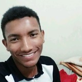 Bruno from Brusque | Man | 28 years old | Aquarius