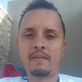 Jorgenenenetbu from San Juan | Man | 51 years old | Gemini