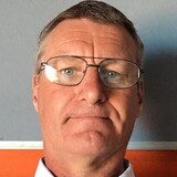 Patrickloganf1 from Bellmore | Man | 64 years old | Capricorn