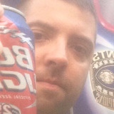 Eblairny from Ronkonkoma | Man | 39 years old | Scorpio