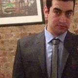 Bebo from Adams Center | Man | 40 years old | Capricorn