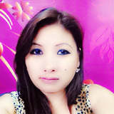 Erica from American Canyon | Woman | 39 years old | Sagittarius