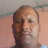 Lnegroricardo from Sabinas | Man | 58 years old | Taurus