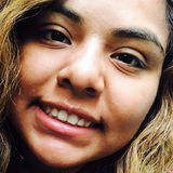 Maria from Hartford | Woman | 27 years old | Capricorn