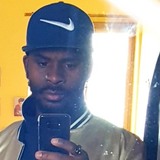 Gnagbo from Mirandola | Man | 33 years old | Leo
