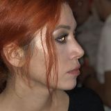Deedee from Bucharest | Woman | 42 years old | Virgo