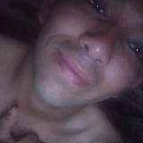 Alebjvargasi8 from Las Brenas | Man | 26 years old | Taurus