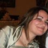 Sami from Birkirkara | Woman | 38 years old | Sagittarius