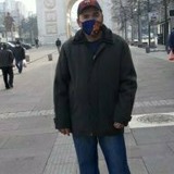 Kostadi0N from Skopje | Man | 37 years old | Aries