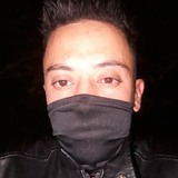 Digaorodrigu73 from Cassia | Man | 29 years old | Sagittarius