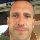 Shooter from Vancouver | Man | 45 years old | Cancer