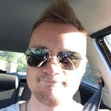 Doerge from Viby | Man | 30 years old | Leo