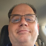 Stryxen3V9 from Sturgeon Bay | Man | 51 years old | Cancer