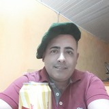 Dudu from Guaiba | Man | 50 years old | Taurus