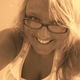 Juliet from Utica | Woman | 32 years old | Cancer
