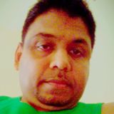 Jude from Doha | Man | 41 years old | Aries