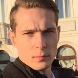 Lorenzo from Teramo | Man | 32 years old | Pisces