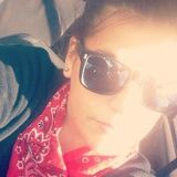 Dan from Tigre | Woman | 36 years old | Pisces