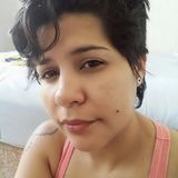 Vilany from Cocal | Woman | 38 years old | Virgo