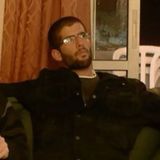 Turji from Carmel | Man | 36 years old | Capricorn