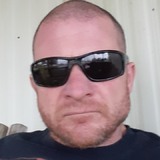Royboy from Waverly | Man | 46 years old | Sagittarius