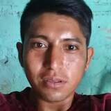 Juanoalarcon12 from Yautepec | Man | 30 years old | Capricorn