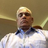 Abdul from Fort Wayne | Man | 77 years old | Gemini