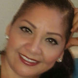 Eli from Mazatlan | Woman | 49 years old | Aries