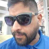 Constanciomie0 from Westminster | Man | 34 years old | Gemini