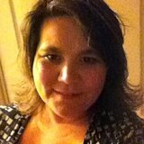 Nyla from Milledgeville | Woman | 42 years old | Leo