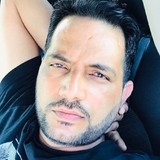 Sinderjamba11J from Indianapolis | Man | 33 years old | Scorpio