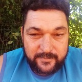 Marujopereir50 from Salto del Guaira | Man | 38 years old | Capricorn