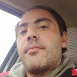 Gaetanomarcemn from Caserta | Man | 47 years old | Capricorn