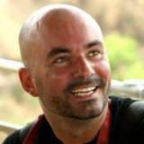 Kevin from Vught | Man | 54 years old | Libra