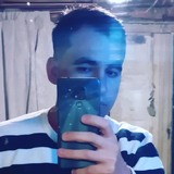 Garridonohaj1 from Choele Choel | Man | 32 years old | Sagittarius