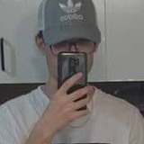 Matyscouderc2V from Saint-Jean-sur-Richelieu | Man | 21 years old | Aries