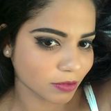Polly from Diamantina | Woman | 34 years old | Libra