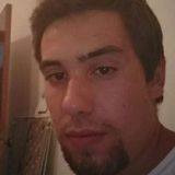 Bruno from Ponte de Sor | Man | 29 years old | Capricorn