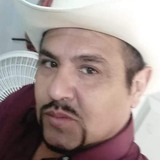 Armandoborchob from Providencia | Man | 47 years old | Libra