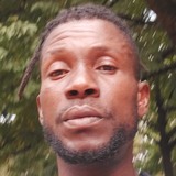 Cdie89F from Parma | Man | 37 years old | Capricorn