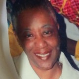 Marthakirksetv from Saint Louis | Woman | 44 years old | Scorpio