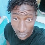 Sambajawo9Fm from Roccastrada | Man | 27 years old | Sagittarius