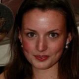 Jasmin from Koekelare | Woman | 27 years old | Virgo
