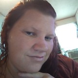 Bb from Pearland | Woman | 43 years old | Aquarius