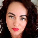 Lisa from Linz | Woman | 49 years old | Taurus