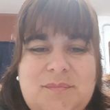 Ferni from Pinamar | Woman | 52 years old | Cancer
