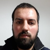 Hugo from Funchal | Man | 35 years old | Aries