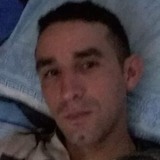 Paulocesarfezw from Barbacena | Man | 41 years old | Virgo