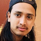Ray from Windsor | Man | 32 years old | Aries